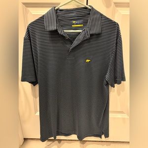 Jack Nicklaus Polo